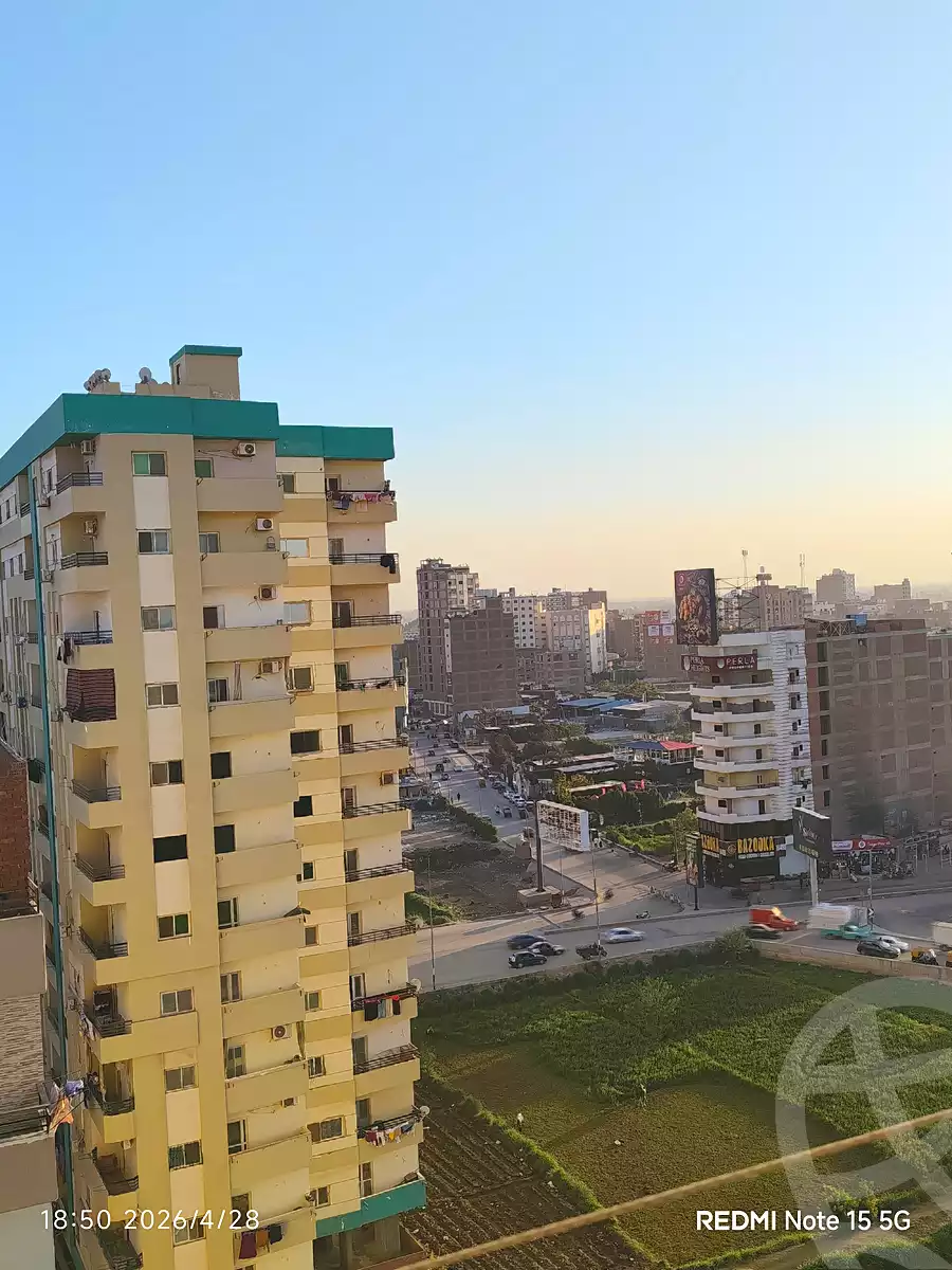 https://aqarmap.com.eg/en/listing/7064769-for-sale-sharqia-zagazig-zagazig-city-tolba-awaida-st