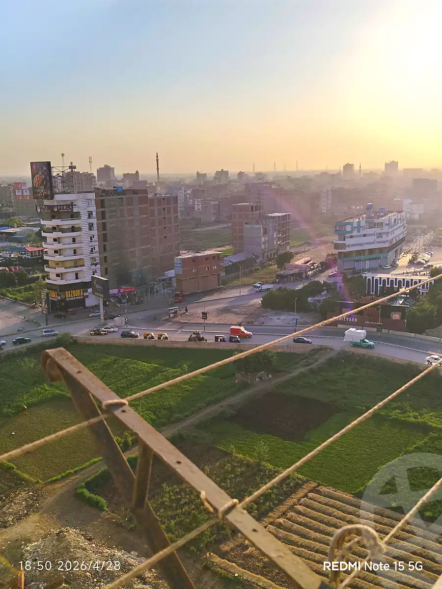 https://aqarmap.com.eg/en/listing/7064769-for-sale-sharqia-zagazig-zagazig-city-tolba-awaida-st