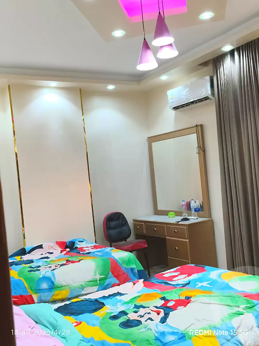 https://aqarmap.com.eg/en/listing/7064769-for-sale-sharqia-zagazig-zagazig-city-tolba-awaida-st