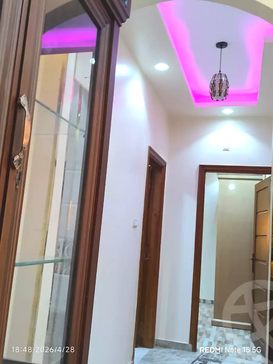 https://aqarmap.com.eg/en/listing/7064769-for-sale-sharqia-zagazig-zagazig-city-tolba-awaida-st