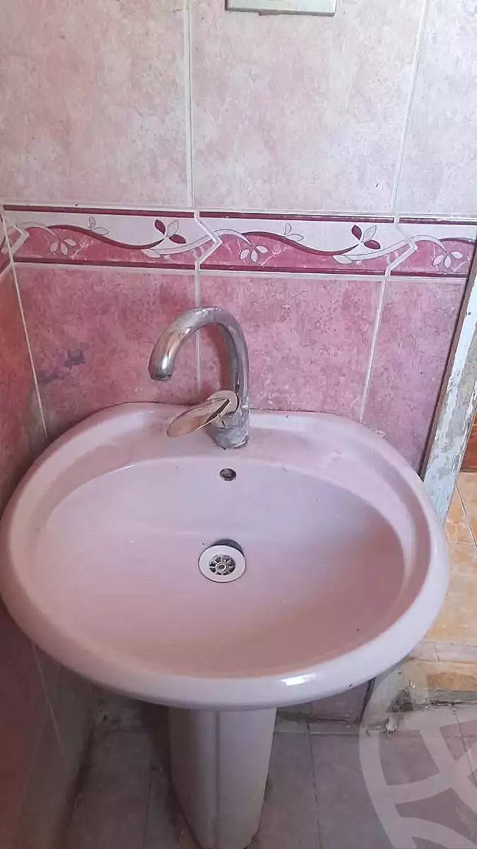https://aqarmap.com.eg/en/listing/7064771-for-rent-cairo-el-haram-el-talbya-tersa-st