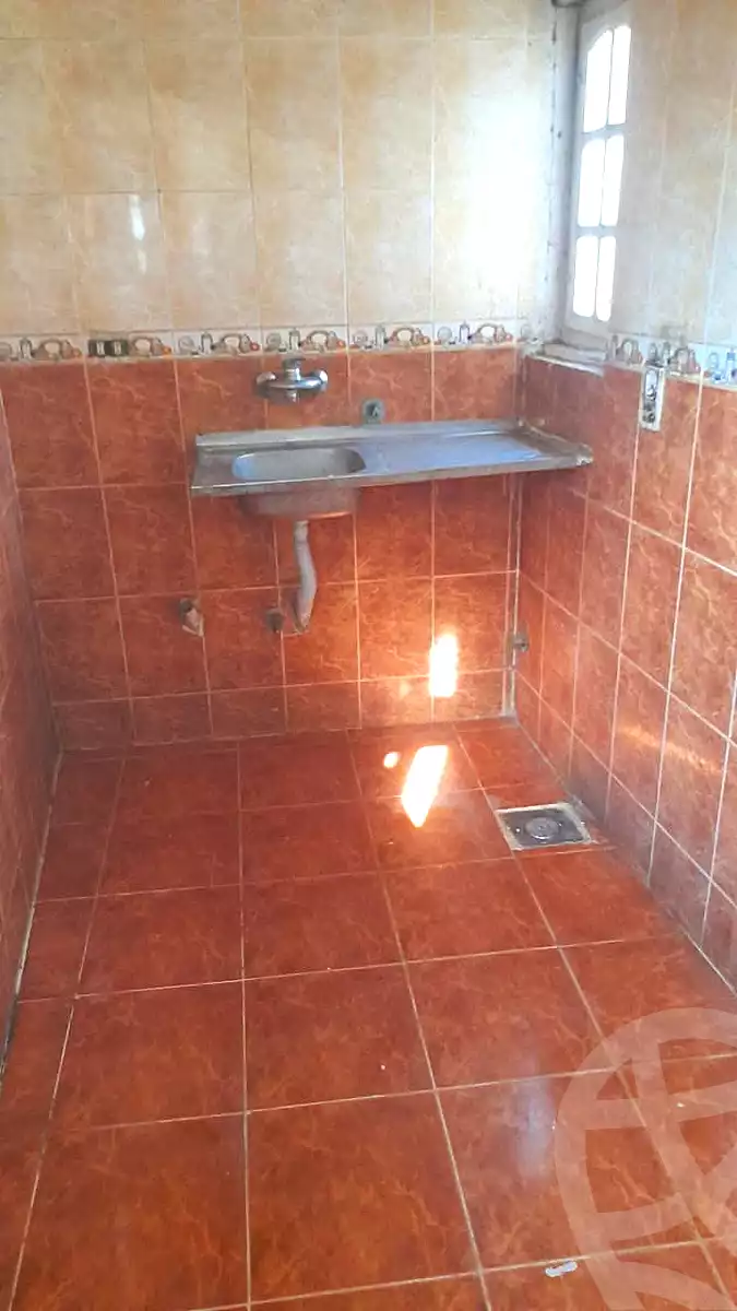 https://aqarmap.com.eg/en/listing/7064771-for-rent-cairo-el-haram-el-talbya-tersa-st