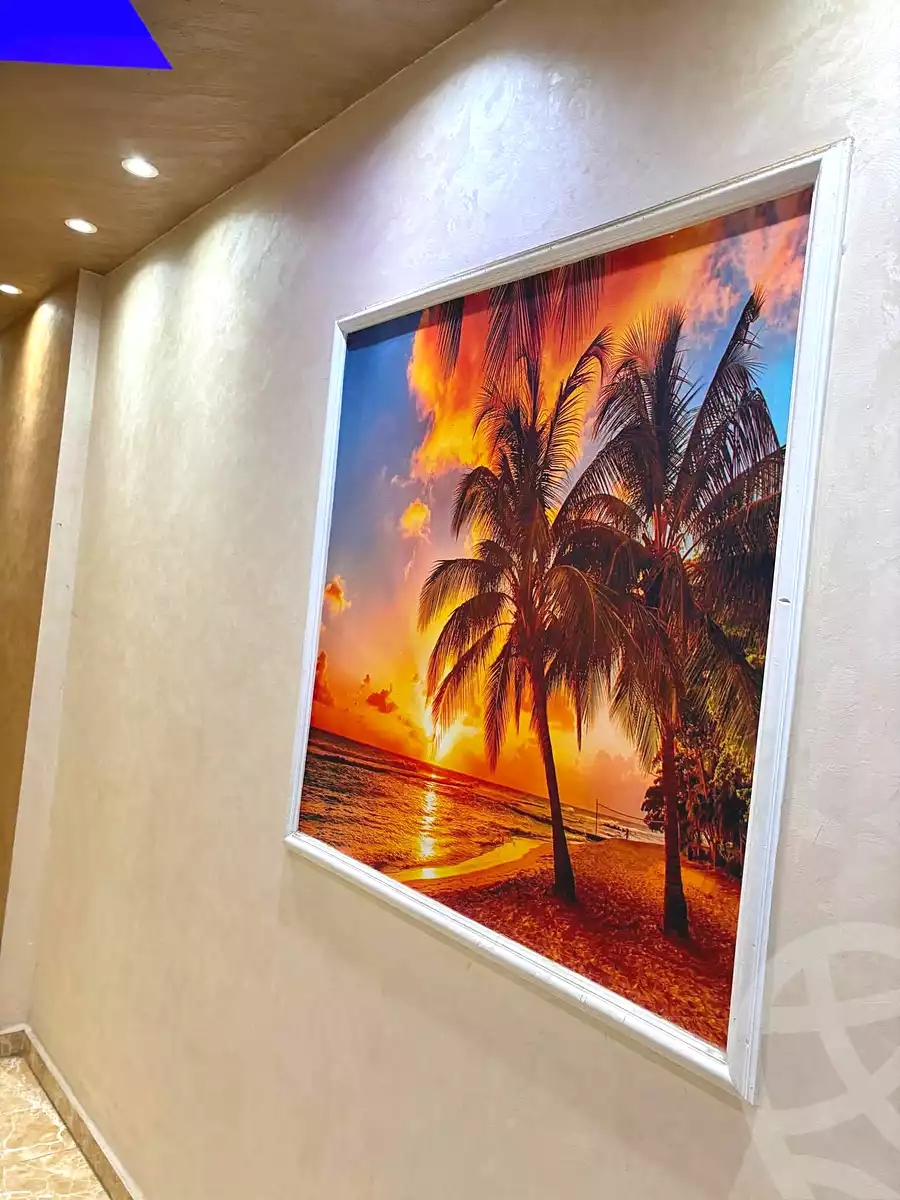 https://aqarmap.com.eg/en/listing/7064772-for-rent-cairo-el-haram-el-lebeny-el-magzar-el-aly-st
