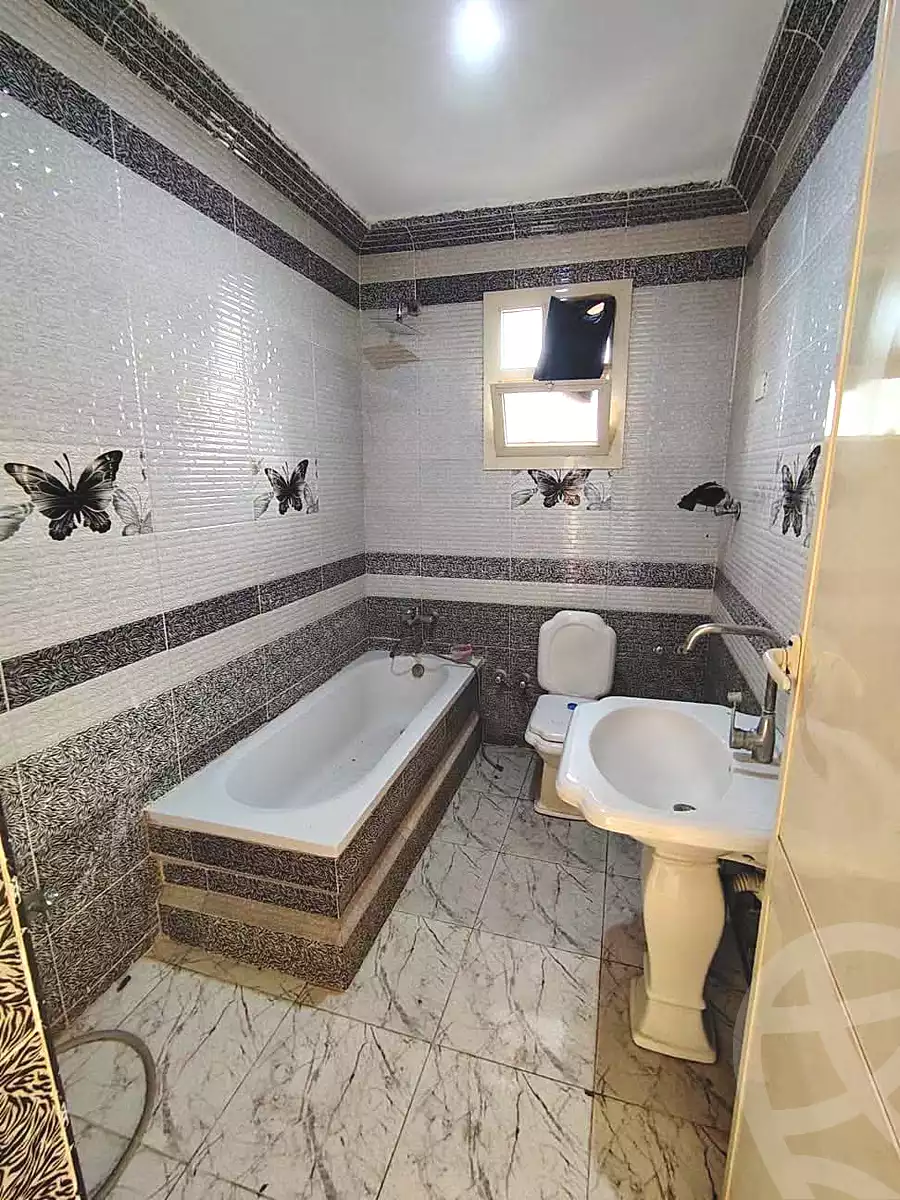 https://aqarmap.com.eg/en/listing/7064776-for-rent-cairo-el-haram-kyrw-mwl