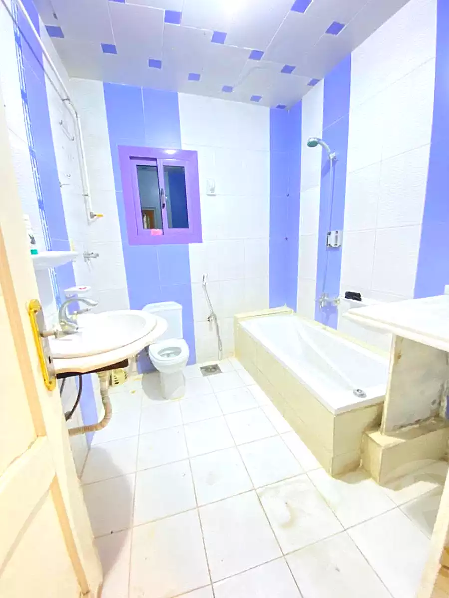 https://aqarmap.com.eg/en/listing/7064778-for-rent-cairo-el-haram-kyrw-mwl