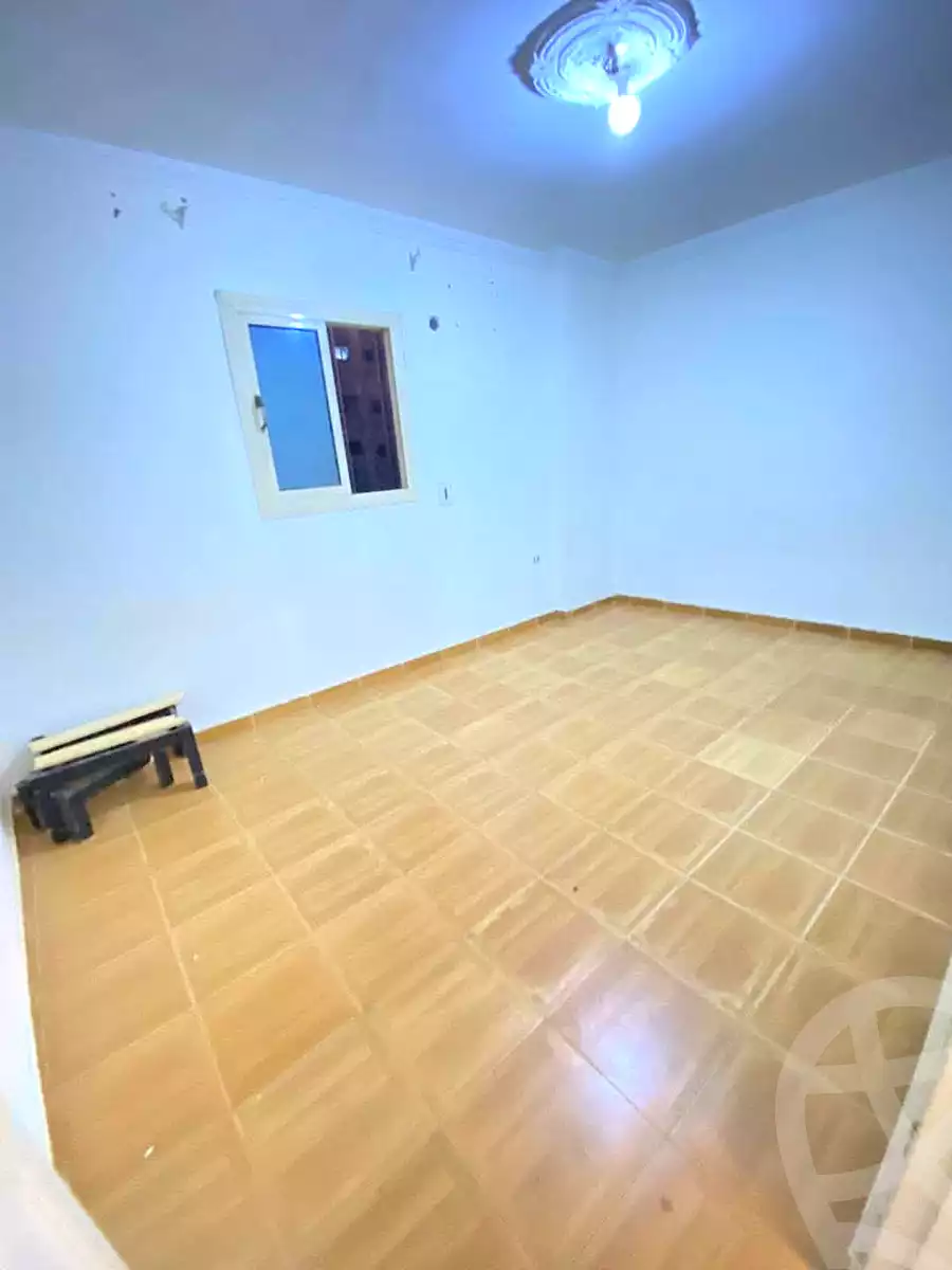 https://aqarmap.com.eg/en/listing/7064778-for-rent-cairo-el-haram-kyrw-mwl