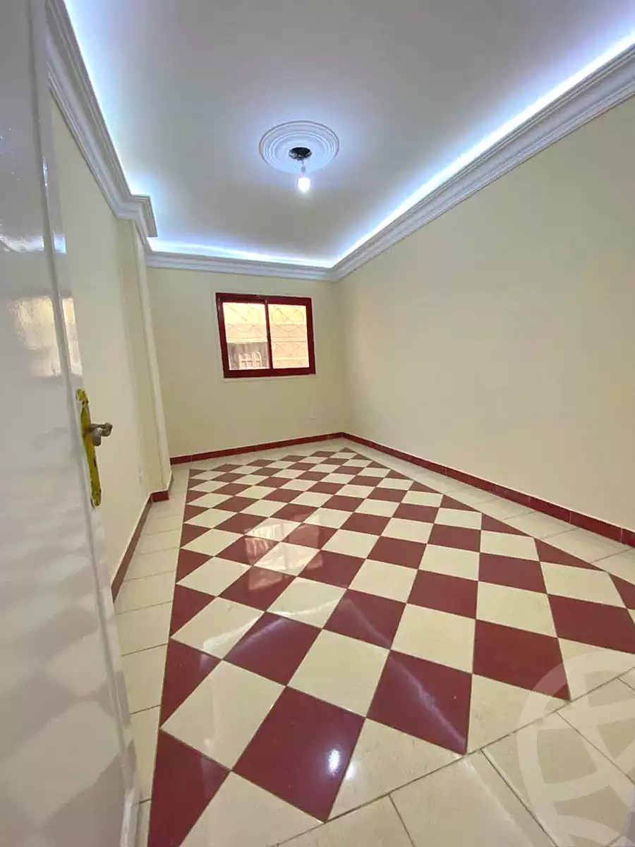 https://aqarmap.com.eg/en/listing/7064779-for-rent-cairo-el-haram-shareaa-khatem-el-morsalen