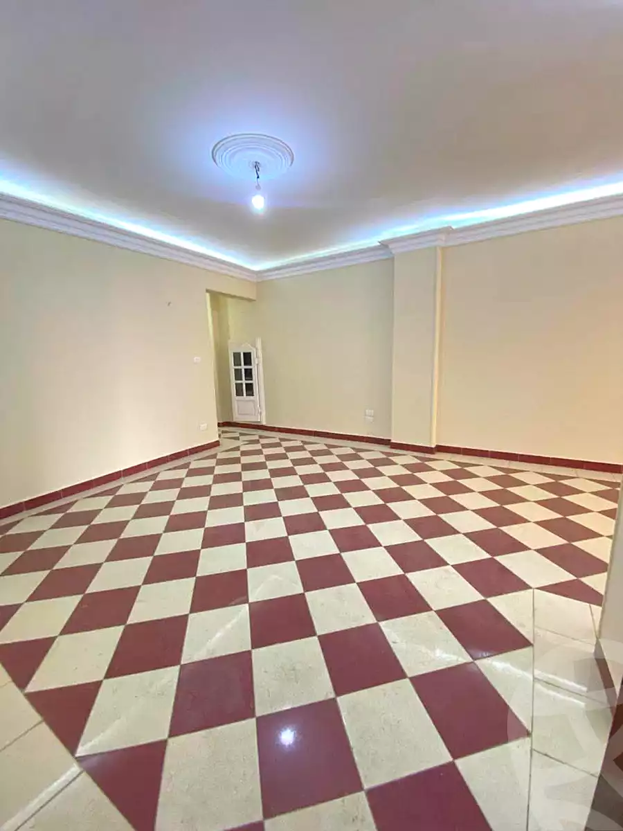 https://aqarmap.com.eg/en/listing/7064779-for-rent-cairo-el-haram-shareaa-khatem-el-morsalen