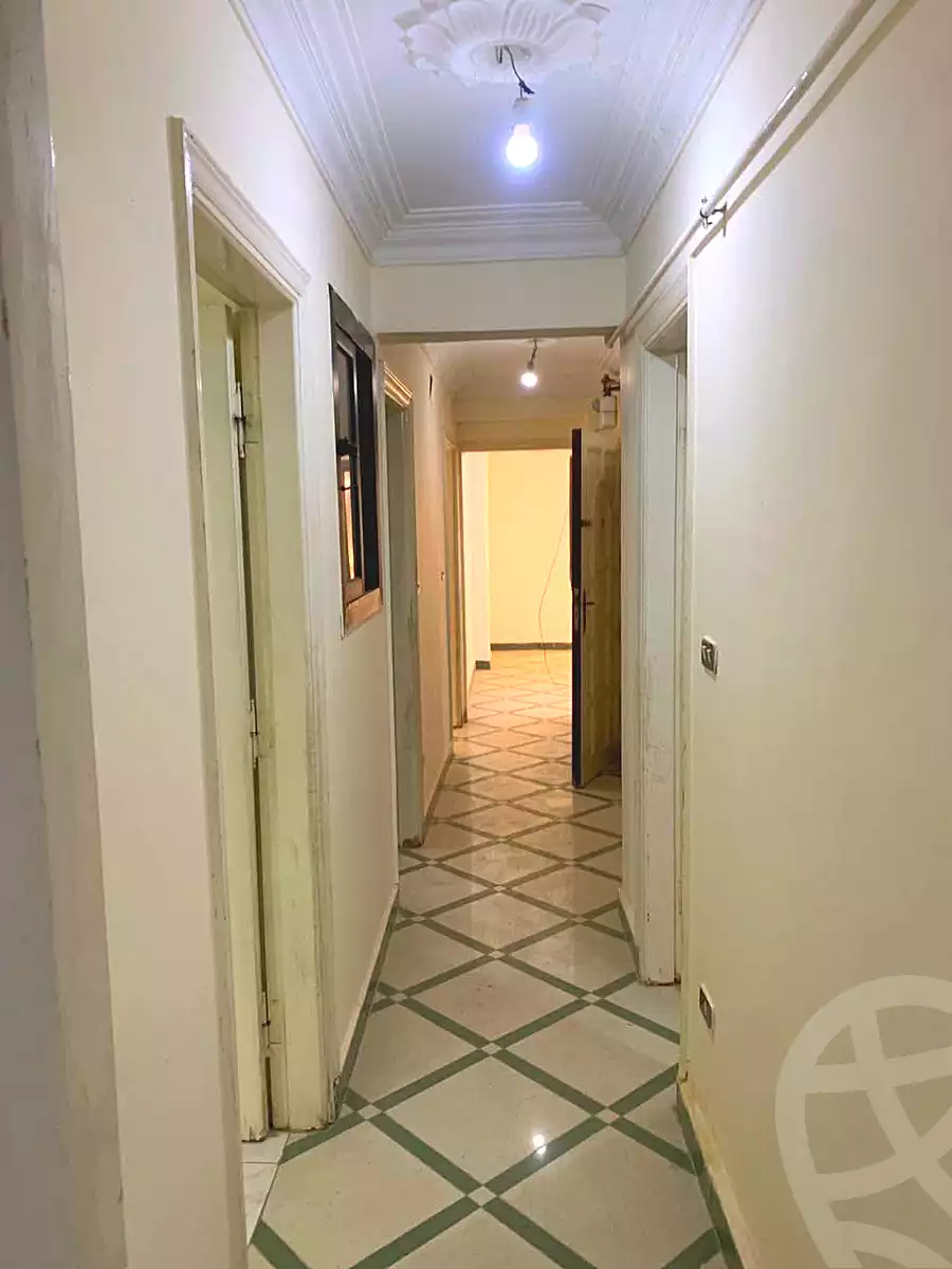 https://aqarmap.com.eg/en/listing/7064780-for-rent-cairo-faisal-tareeq-kaabesh