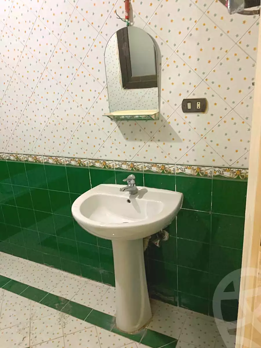 https://aqarmap.com.eg/en/listing/7064780-for-rent-cairo-faisal-tareeq-kaabesh