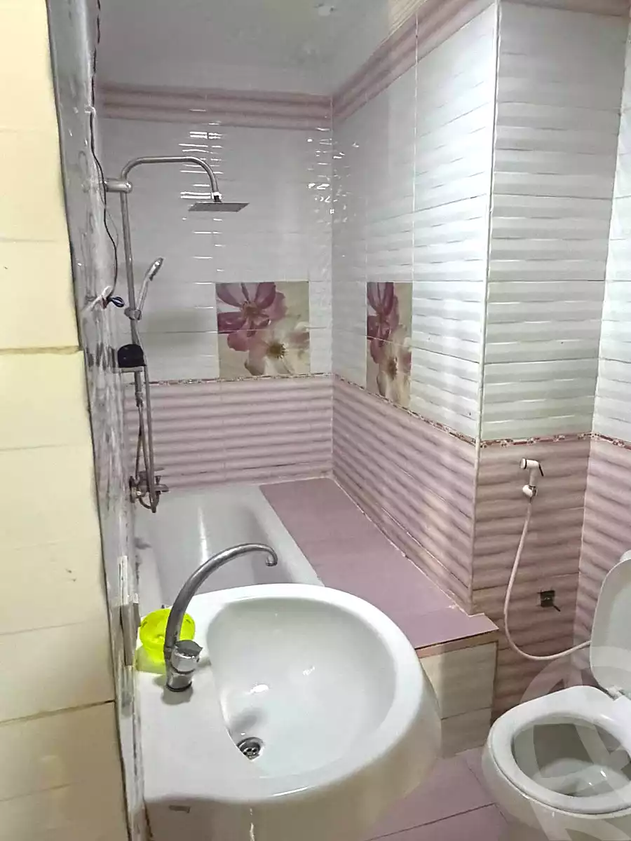 https://aqarmap.com.eg/en/listing/7064782-for-rent-cairo-el-haram-el-maryotya