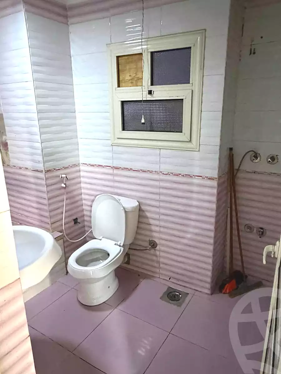 https://aqarmap.com.eg/en/listing/7064782-for-rent-cairo-el-haram-el-maryotya