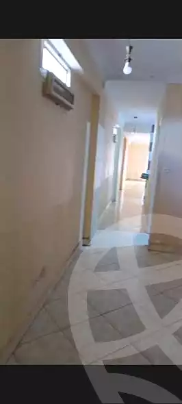 https://aqarmap.com.eg/en/listing/7064789-for-rent-alexandria-lsywf