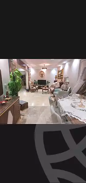 https://aqarmap.com.eg/ar/listing/7064790-for-sale-alexandria-al-mamoura