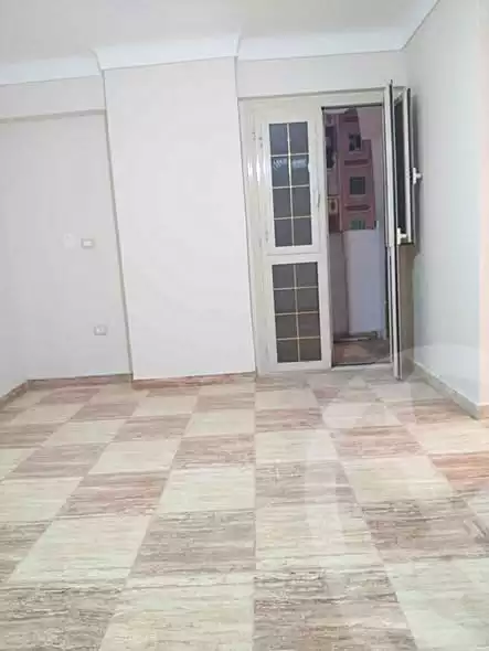 https://aqarmap.com.eg/en/listing/7064793-for-rent-alexandria-sydy-bshr-sydy-bshr-bhry-gamal-abd-el-nasir-st
