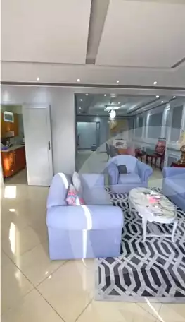 https://aqarmap.com.eg/ar/listing/7064792-for-rent-cairo-al-zamalek-abou-el-feda
