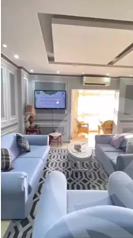 https://aqarmap.com.eg/ar/listing/7064792-for-rent-cairo-al-zamalek-abou-el-feda