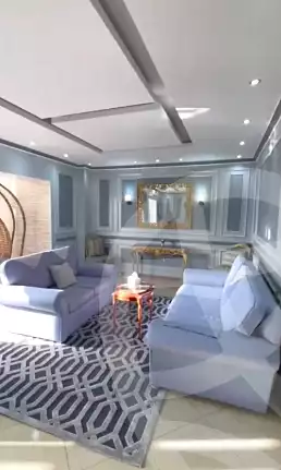 https://aqarmap.com.eg/ar/listing/7064792-for-rent-cairo-al-zamalek-abou-el-feda