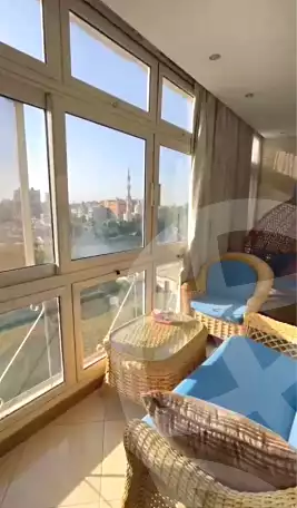https://aqarmap.com.eg/ar/listing/7064792-for-rent-cairo-al-zamalek-abou-el-feda