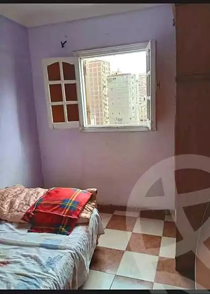 https://aqarmap.com.eg/ar/listing/7064794-for-rent-alexandria-sydy-bshr-sydy-bshr-bhry-gamal-abd-el-nasir-st