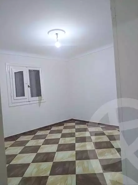 https://aqarmap.com.eg/en/listing/7064797-for-rent-alexandria-sydy-bshr-sydy-bshr-bhry-gamal-abd-el-nasir-st