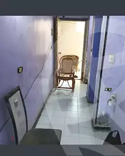 https://aqarmap.com.eg/ar/listing/7064796-for-rent-ismailia-qry-ljndwl