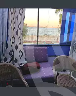 https://aqarmap.com.eg/ar/listing/7064796-for-rent-ismailia-qry-ljndwl
