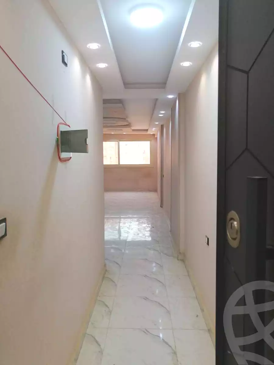 https://aqarmap.com.eg/en/listing/7064795-for-rent-cairo-el-haram-el-maryotya