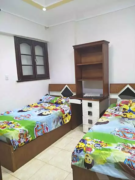 https://aqarmap.com.eg/ar/listing/7064798-for-rent-alexandria-sydy-bshr-sydy-bshr-bhry-gamal-abd-el-nasir-st