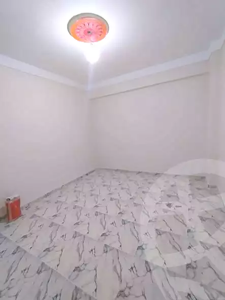 https://aqarmap.com.eg/ar/listing/7064800-for-sale-alexandria-lsywf-el-falki