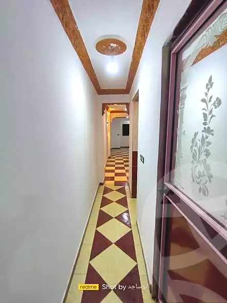 https://aqarmap.com.eg/ar/listing/7064807-for-sale-alexandria-lsywf-el-falki