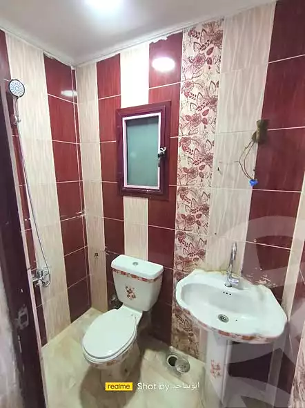 https://aqarmap.com.eg/ar/listing/7064807-for-sale-alexandria-lsywf-el-falki