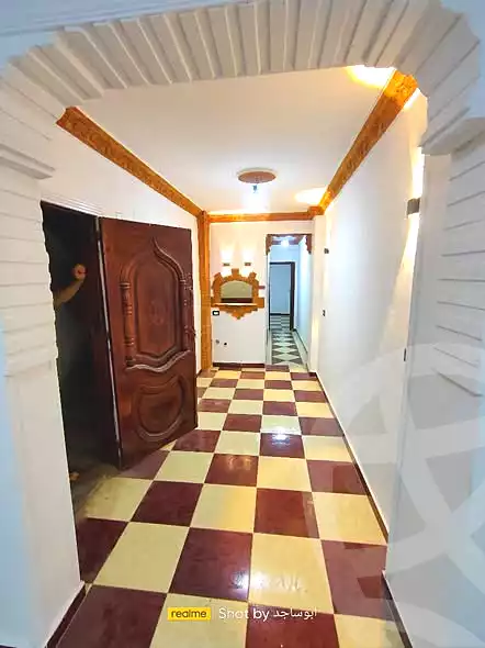 https://aqarmap.com.eg/ar/listing/7064807-for-sale-alexandria-lsywf-el-falki