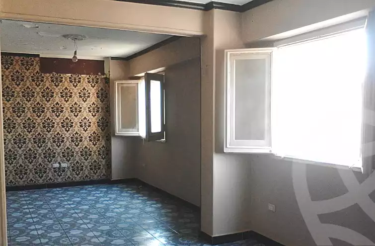 https://aqarmap.com.eg/en/listing/7064810-for-rent-cairo-shoubra-el-sahel-shobra-st