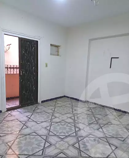 https://aqarmap.com.eg/en/listing/7064813-for-rent-cairo-faisal-el-maryotyah-king-faisal-st