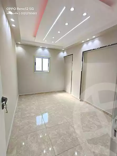 https://aqarmap.com.eg/ar/listing/7064817-for-sale-alexandria-lsywf-el-falki