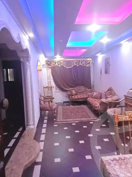 https://aqarmap.com.eg/ar/listing/7064821-for-sale-alexandria-lsywf-el-falki