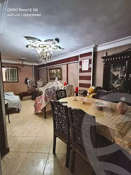https://aqarmap.com.eg/en/listing/7064829-for-sale-alexandria-lsywf-el-falki