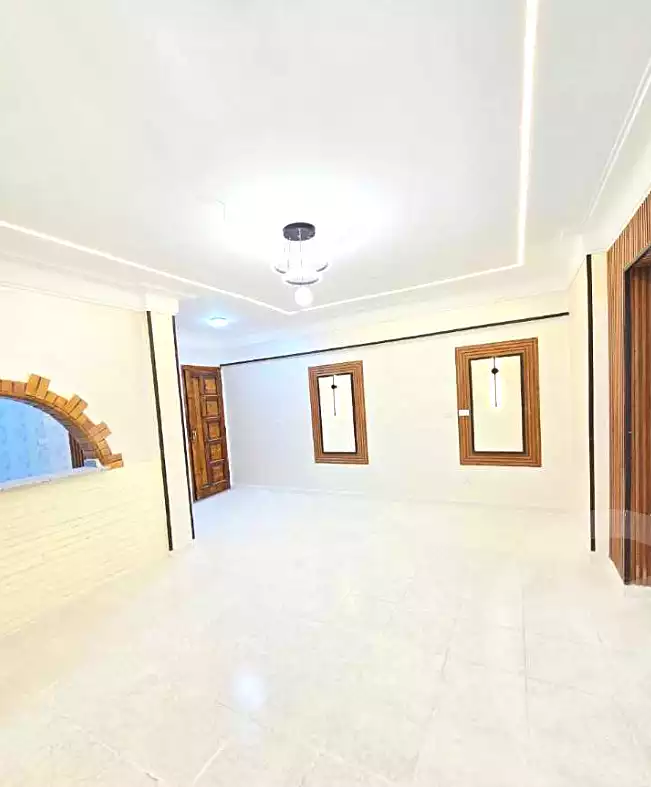 https://aqarmap.com.eg/ar/listing/7064837-for-sale-alexandria-al-agamy