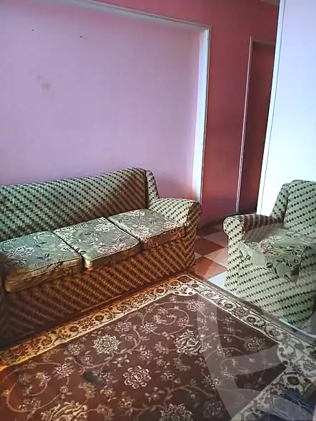 https://aqarmap.com.eg/ar/listing/7064840-for-rent-alexandria-sydy-bshr-sydy-bshr-bhry-gamal-abd-el-nasir-st