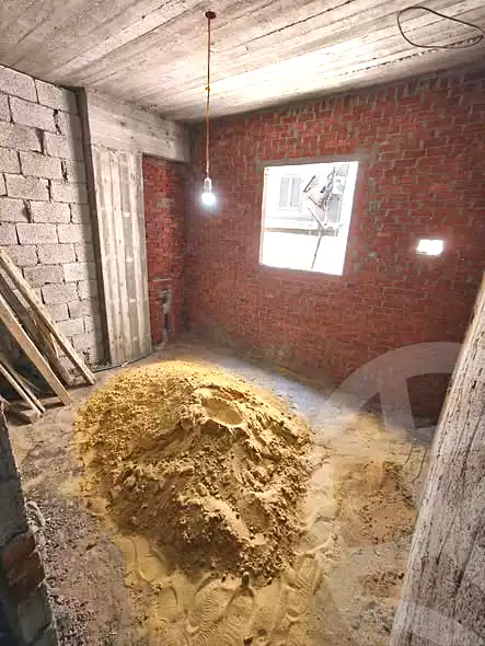https://aqarmap.com.eg/ar/listing/7064849-for-sale-alexandria-lsywf-el-falki