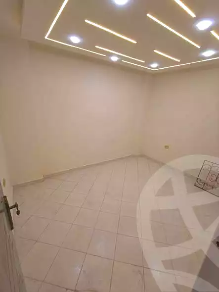 https://aqarmap.com.eg/ar/listing/7064851-for-sale-alexandria-lsywf-el-falki-street-16-el-eslah