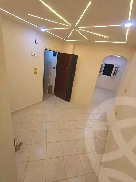 https://aqarmap.com.eg/ar/listing/7064851-for-sale-alexandria-lsywf-el-falki-street-16-el-eslah