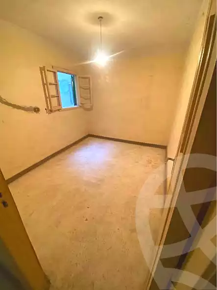 https://aqarmap.com.eg/ar/listing/7064855-for-sale-alexandria-ganaklis