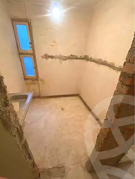 https://aqarmap.com.eg/ar/listing/7064855-for-sale-alexandria-ganaklis