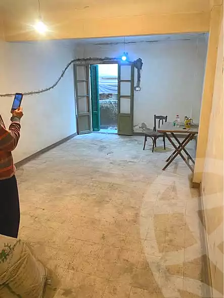 https://aqarmap.com.eg/ar/listing/7064855-for-sale-alexandria-ganaklis