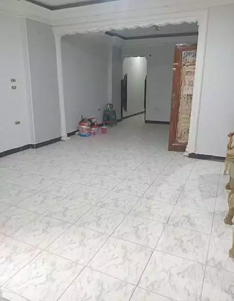 https://aqarmap.com.eg/ar/listing/7064859-for-rent-alexandria-el-asafra-l-sfr-qbly