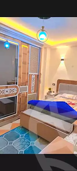 https://aqarmap.com.eg/ar/listing/7064870-for-sale-alexandria-sydy-bshr-sydy-bshr-bhry