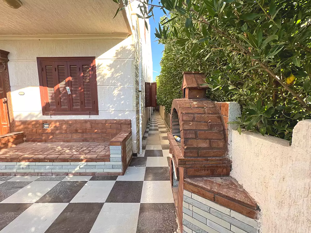 https://aqarmap.com.eg/ar/listing/7064884-for-sale-north-coast-resorts-el-rawda-village