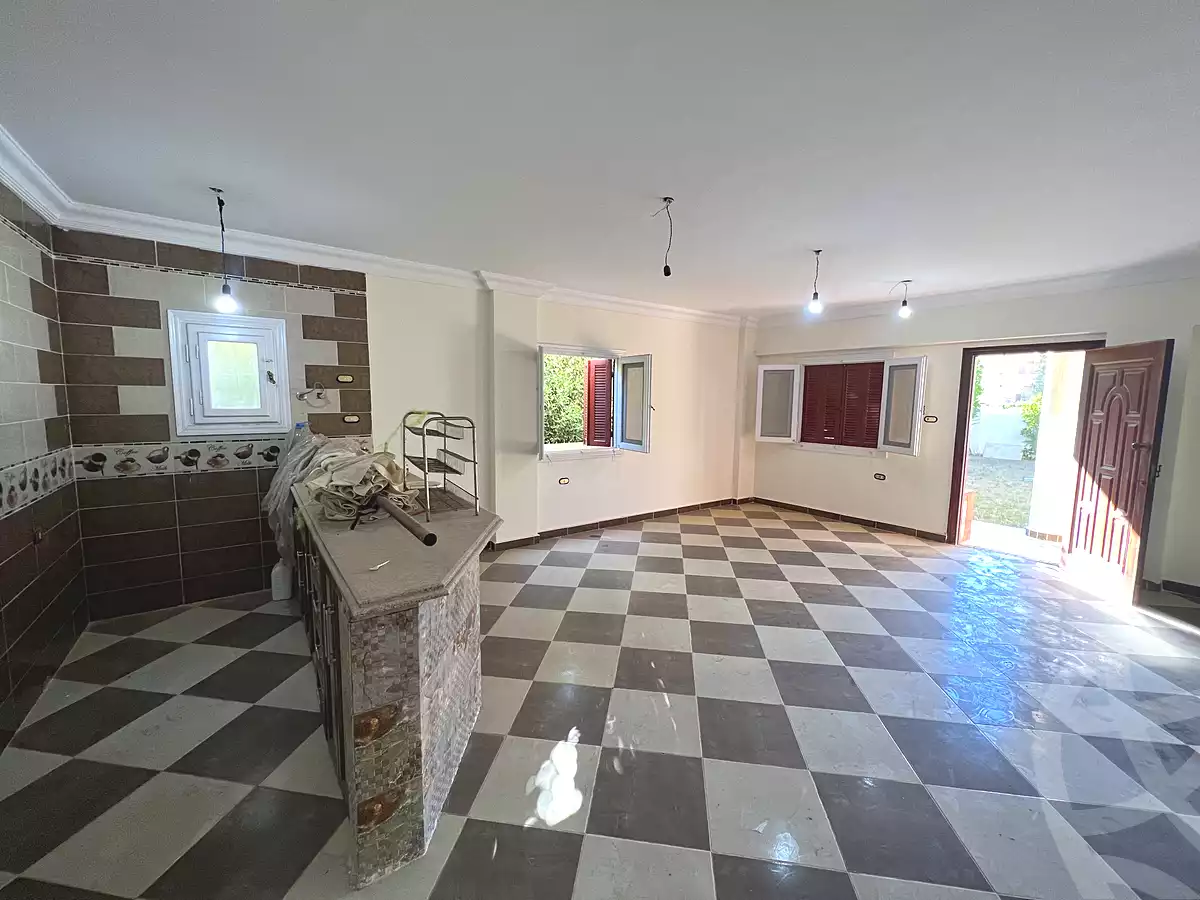 https://aqarmap.com.eg/ar/listing/7064884-for-sale-north-coast-resorts-el-rawda-village